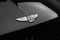 2024 Bentley Bentayga V8