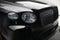 2024 Bentley Bentayga V8