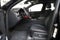 2024 Bentley Bentayga V8