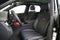 2024 Bentley Bentayga V8