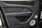 2024 Bentley Bentayga V8