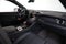 2024 Bentley Bentayga V8