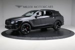 2024 Bentley Bentayga V8