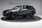 2024 Bentley Bentayga V8