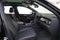 2024 Bentley Bentayga V8