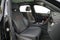 2024 Bentley Bentayga V8