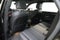 2024 Bentley Bentayga V8