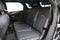 2024 Bentley Bentayga V8