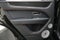 2024 Bentley Bentayga V8