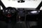 2024 Bentley Bentayga V8