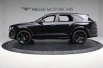 2024 Bentley Bentayga V8