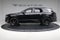 2024 Bentley Bentayga V8