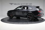 2024 Bentley Bentayga V8