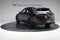 2024 Bentley Bentayga V8