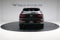 2024 Bentley Bentayga V8