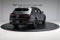 2024 Bentley Bentayga V8