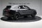 2024 Bentley Bentayga V8