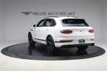 2023 Bentley Bentayga V8