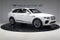 2023 Bentley Bentayga V8