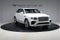 2023 Bentley Bentayga V8
