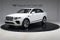 2023 Bentley Bentayga V8