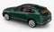 2026 Bentley Bentayga V8