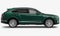2026 Bentley Bentayga V8