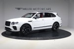 2023 Bentley Bentayga S V8