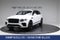 2025 Bentley Bentayga EWB Azure V8