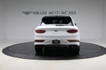 2025 Bentley Bentayga EWB Azure V8