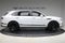 2025 Bentley Bentayga EWB Azure V8