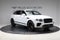 2025 Bentley Bentayga EWB Azure V8