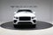 2025 Bentley Bentayga EWB Azure V8