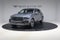 2026 Bentley Bentayga EWB Azure V8