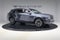 2026 Bentley Bentayga EWB Azure V8