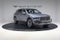 2026 Bentley Bentayga EWB Azure V8
