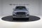 2026 Bentley Bentayga EWB Azure V8