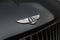 2026 Bentley Bentayga EWB Azure V8