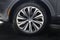 2026 Bentley Bentayga EWB Azure V8