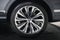 2026 Bentley Bentayga EWB Azure V8