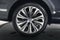 2026 Bentley Bentayga EWB Azure V8