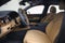 2026 Bentley Bentayga EWB Azure V8