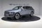 2026 Bentley Bentayga EWB Azure V8