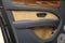 2026 Bentley Bentayga EWB Azure V8