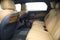 2026 Bentley Bentayga EWB Azure V8