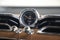 2026 Bentley Bentayga EWB Azure V8