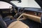 2026 Bentley Bentayga EWB Azure V8