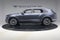 2026 Bentley Bentayga EWB Azure V8