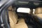 2026 Bentley Bentayga EWB Azure V8