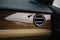 2026 Bentley Bentayga EWB Azure V8